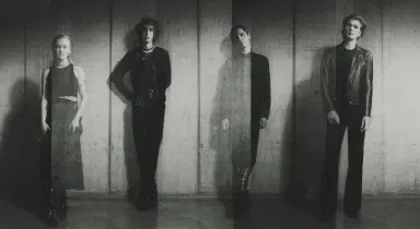 Picture of the Horrors
