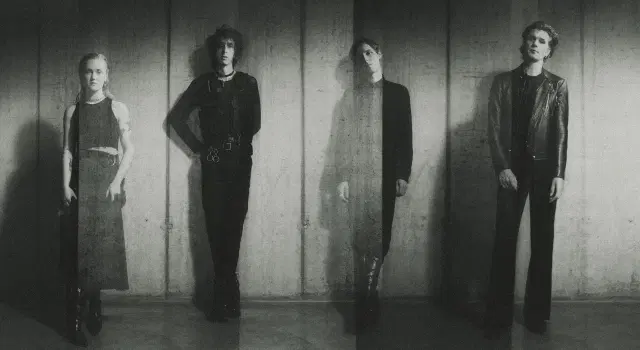 Picture of the Horrors